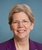 Elizabeth Warren